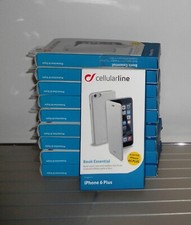 stock 10 pezzi CELLULARLINE