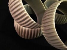 Pneumatici TOMY OmniBot 2000