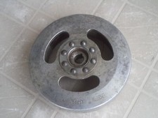 MV AGUSTA OVUNQUE 125 2T - VOLANO FLYWHEEL DEVIL D25W 21762 V B