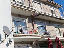 appartamenti in vendita