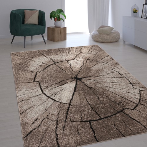 Tappeto elegante design con - tappeto,