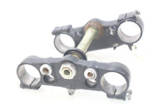 PIASTRA - KAWASAKI KX F KXF