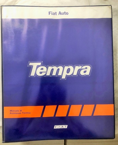 Manuale originale fiat - fiat,