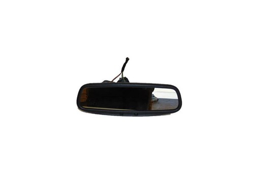 3s7a17e678ba specchio - 3s7a17e678ba,