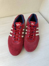 Scarpe da corsa Adidas