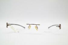 Montatura occhiali da vista