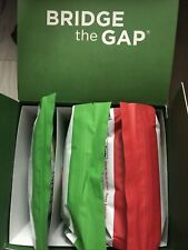 JUICE PLUS+ 480 Gomma mista