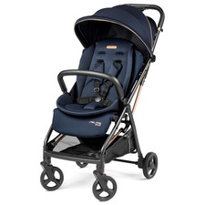 Peg perego selfie plus - peg,