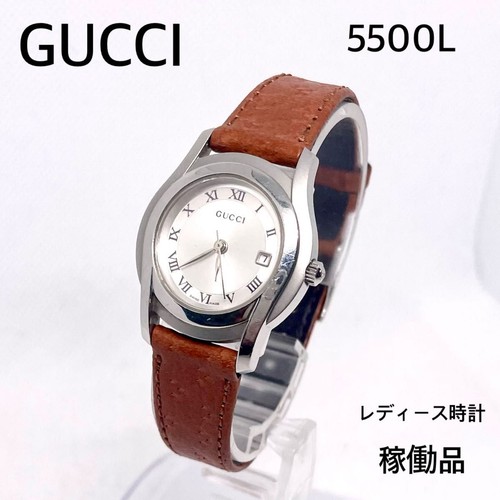 Orologio polso donna gucci - orologio,