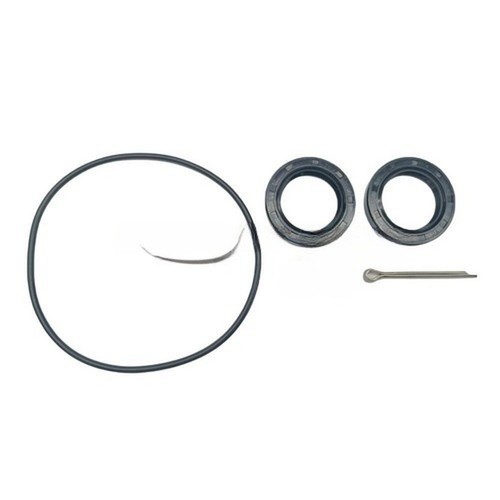 Kit guarnizioni gruppo