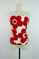 DOLCE & GABBANA D&G MAGLIA