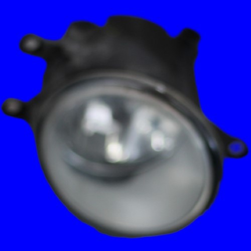 Daihatsu materia m4 - daihatsu,