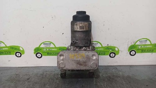 90571673 supporto filtro olio