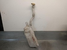 7701058023 vaschetta acqua