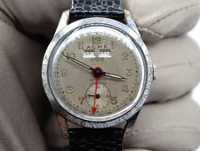 Orologio Vintage ACME Tripla