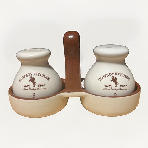 Cucina cowboy finissima - cucina,