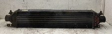 INTERCOOLER PER LANCIA Delta 3° Serie diesel 1600 (08>11)