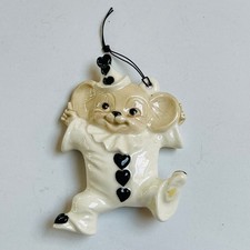 Topo Vintage da Appendere