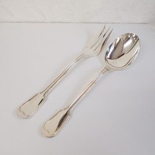 Christofle Silver Christofle