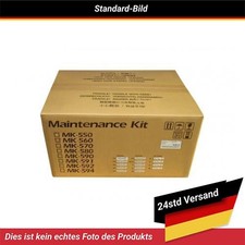 Kit manutenzione 560 - kit,