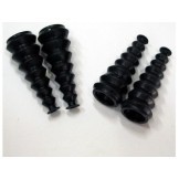 Hudy -  XRAY  XB9 COPRISTELO