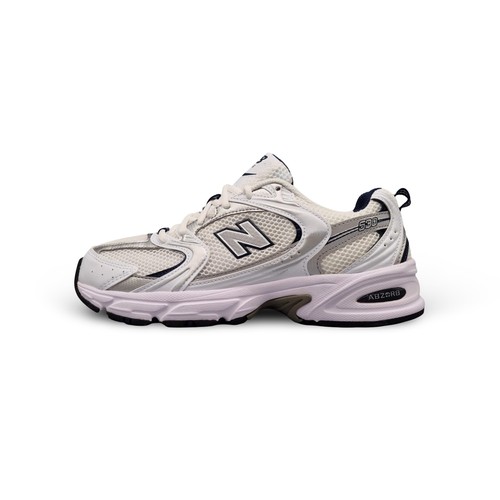 Originale new balance 530 - balance,