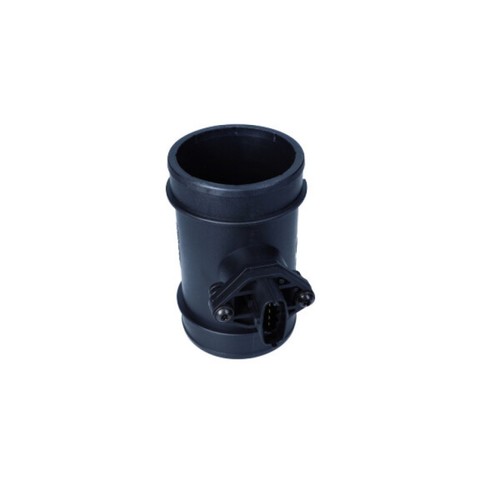 Maxgear 0027 161 - maxgear, fs-161