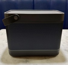 Bang e Olufsen Beolit 20