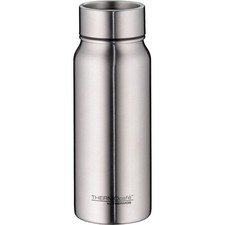 THERMOS Tazza Isolante Thermos