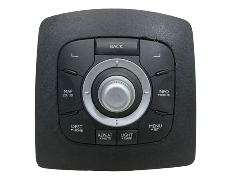 Interruttore controller - interruttore,