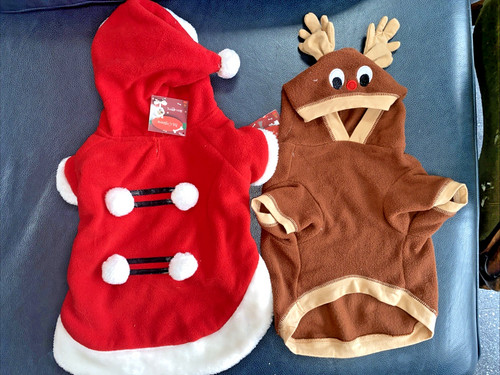 Costume cappotto giacca