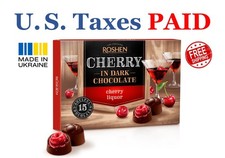 ROSHEN «CILIEGIA al