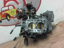 Carburatore LANCIA DELTA 1