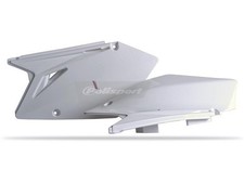 Carena Posteriore Carena