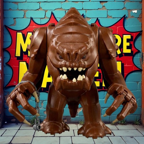 Star wars rancor - star,