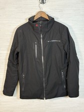 Giacca da sci Perfect Moment