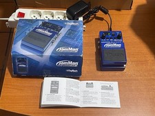 DigiTech Effetto pedale