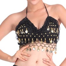 Costume reggiseno in - da,