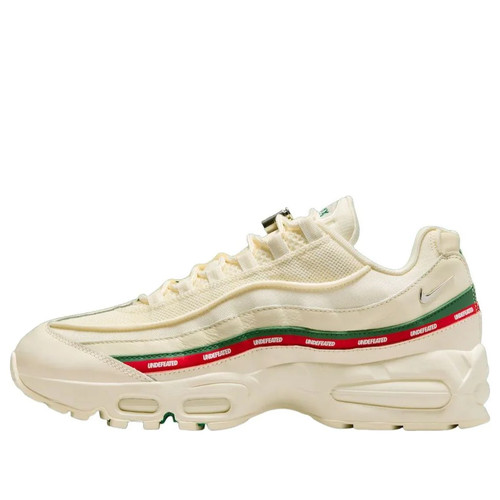 Nike air max - max, 95