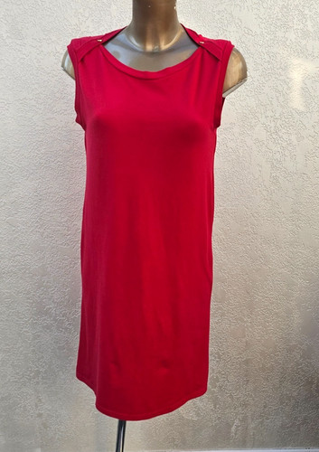 Abito tennis lacoste sport - sport, 40