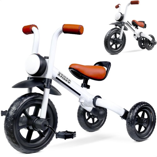 Kriddo balance bike per - kriddo,