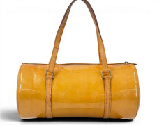 Borsa a mano originale LOUIS