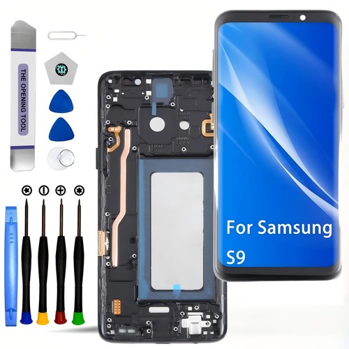 Display per samsung galaxy - display,