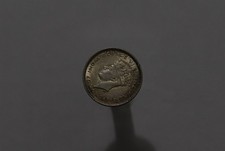 🧭 🇲🇾 MALAYA 10