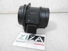 Debimetro mercedes w245 b180 - mercedes,