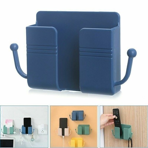 Scatola organizer parete - scatola,