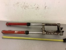 fantic motor 50 caballero TX