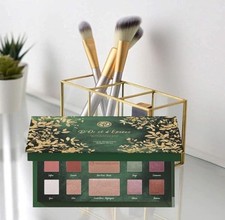 Yves rocher palette mutlooks - yves,