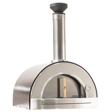 Forno Venetzia Pronto 220