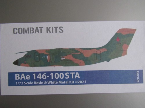 Kit combattimento a - da,